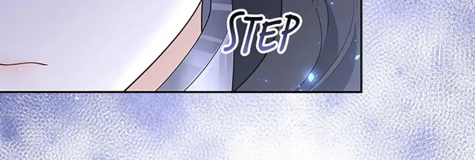 After the Frozen Heart Melts Chapter 76 page 8 - 