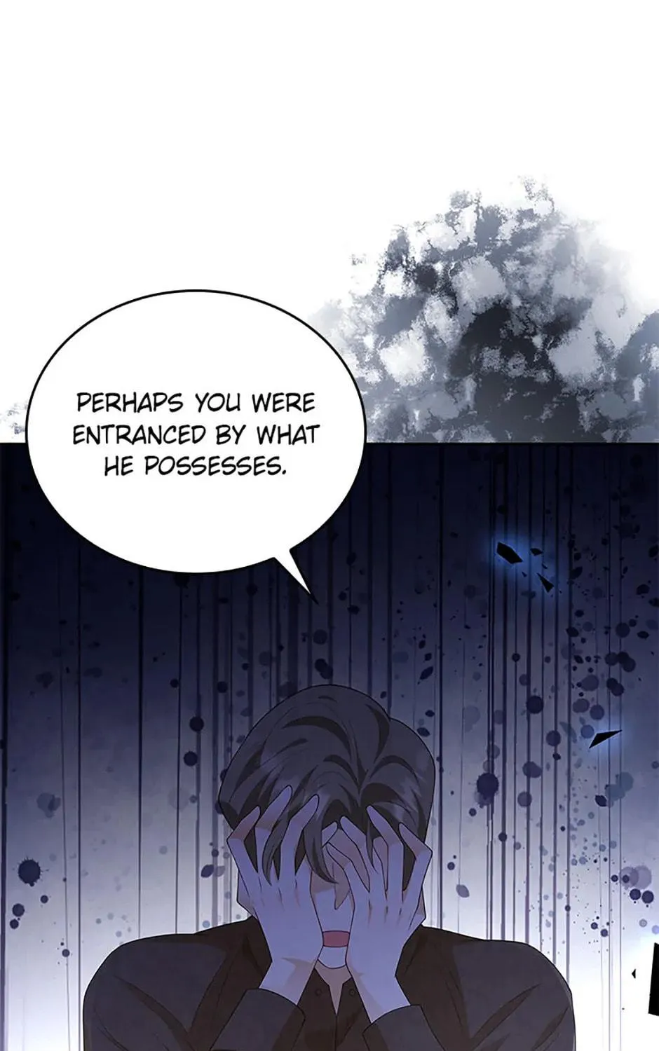 After the Frozen Heart Melts Chapter 76 page 71 - 