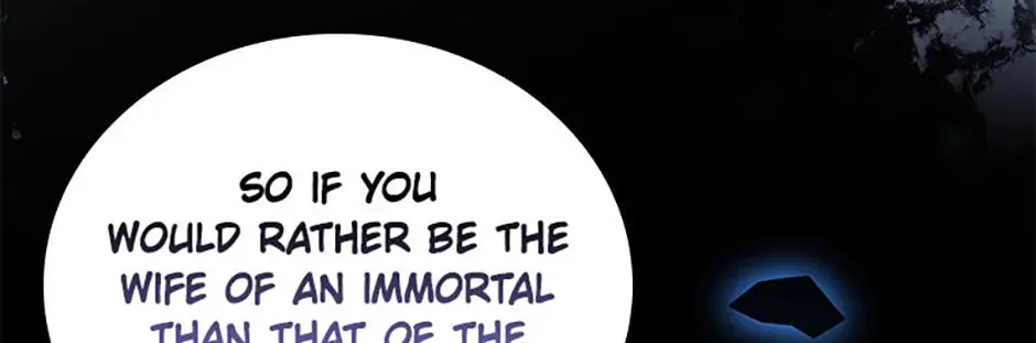 After the Frozen Heart Melts Chapter 76 page 76 - 