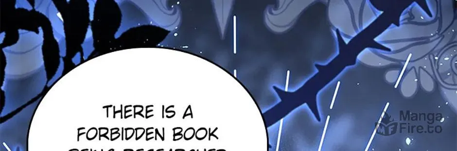 After the Frozen Heart Melts Chapter 76 page 78 - 