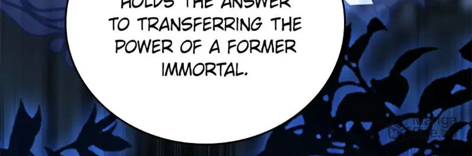 After the Frozen Heart Melts Chapter 76 page 80 - 