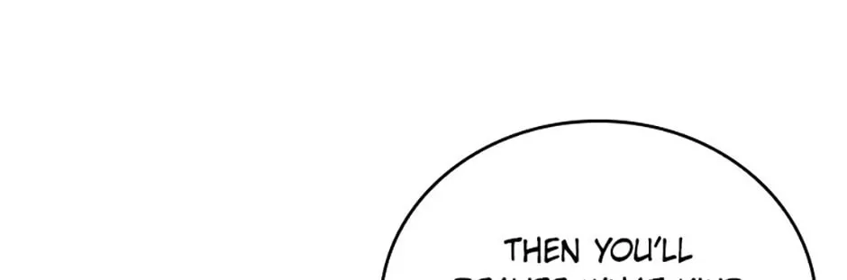After the Frozen Heart Melts Chapter 76 page 82 - 