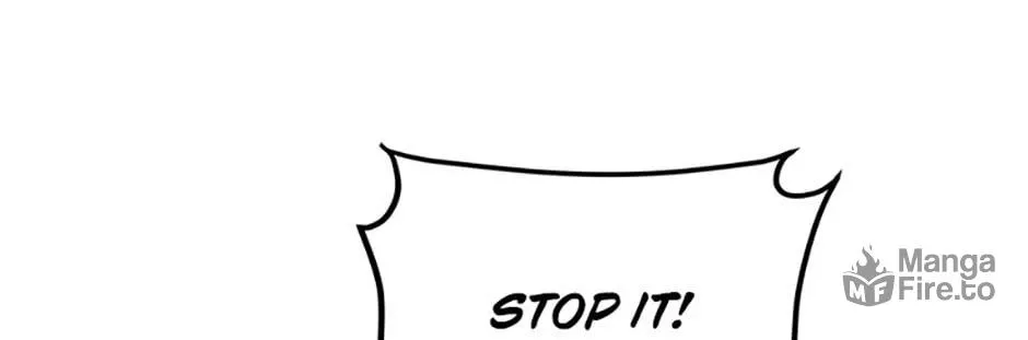 After the Frozen Heart Melts Chapter 76 page 84 - 