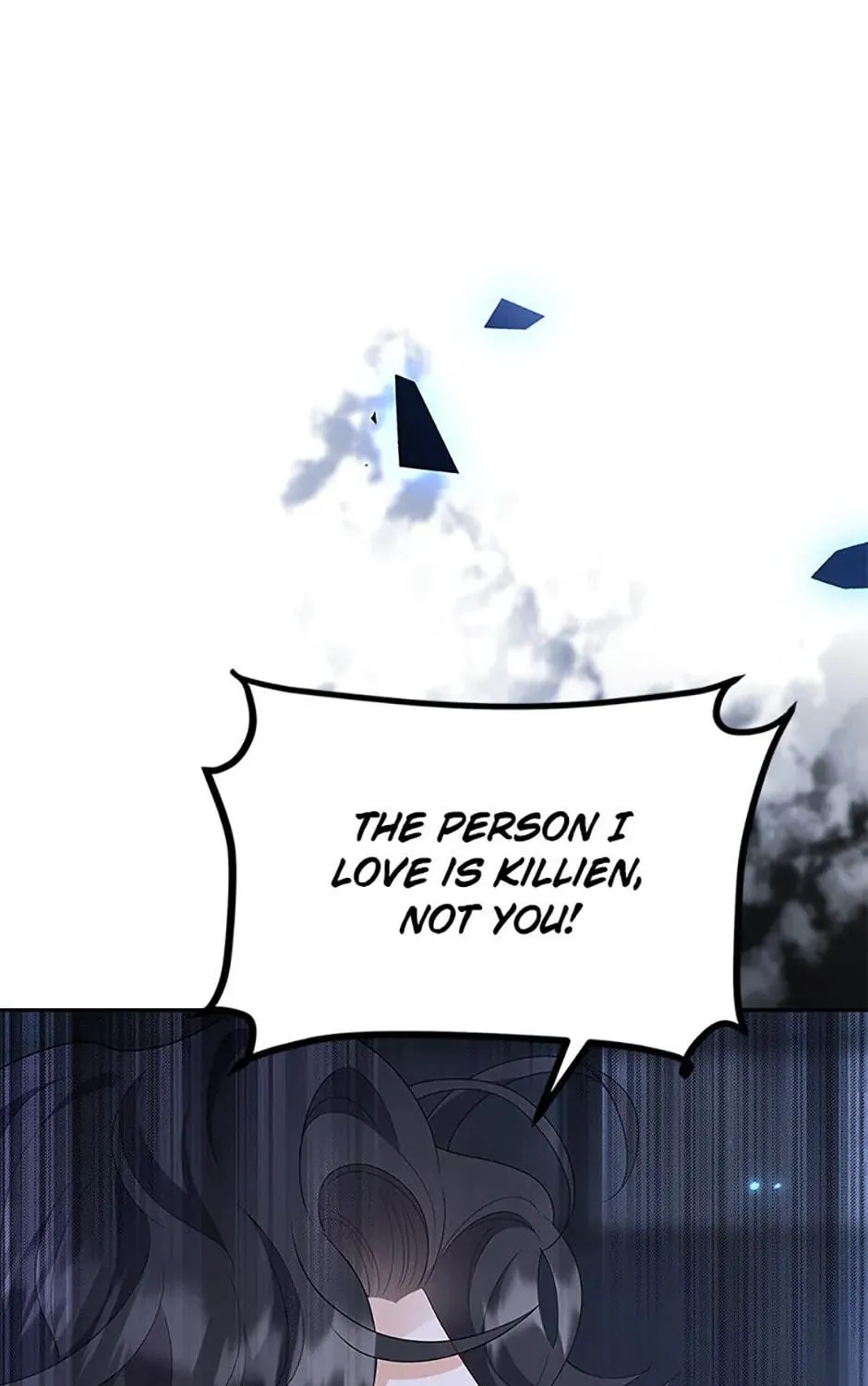After the Frozen Heart Melts Chapter 76 page 89 - 