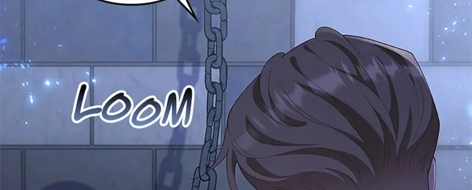 After the Frozen Heart Melts Chapter 76 page 92 - 