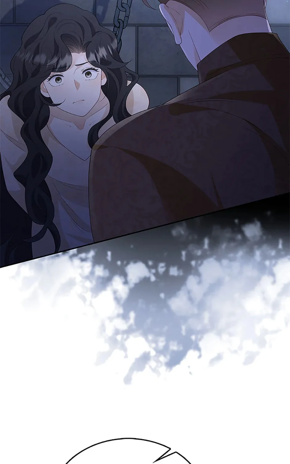 After the Frozen Heart Melts Chapter 76 page 93 - 