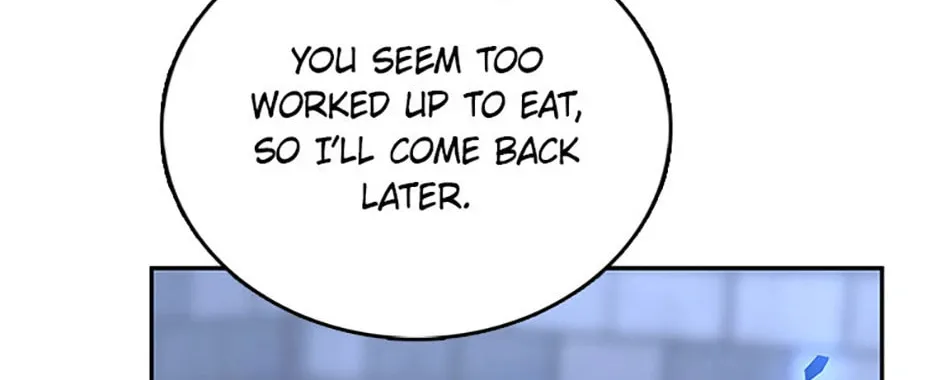 After the Frozen Heart Melts Chapter 76 page 94 - 