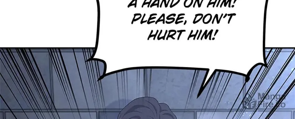 After the Frozen Heart Melts Chapter 76 page 96 - 