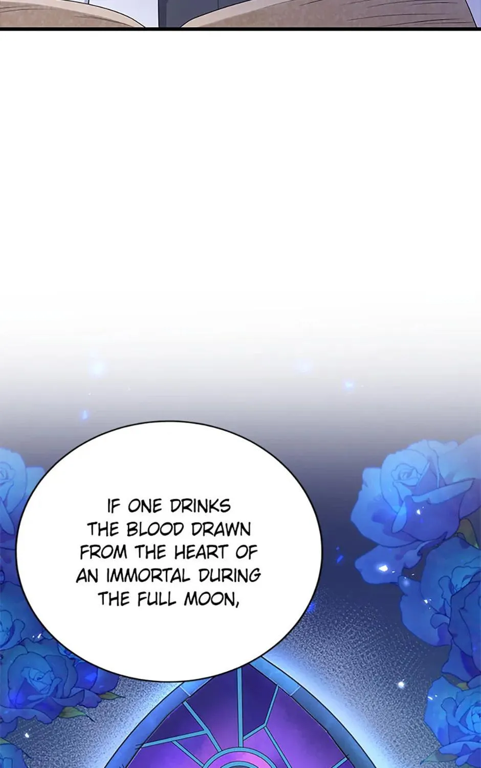 After the Frozen Heart Melts Chapter 77 page 101 - 