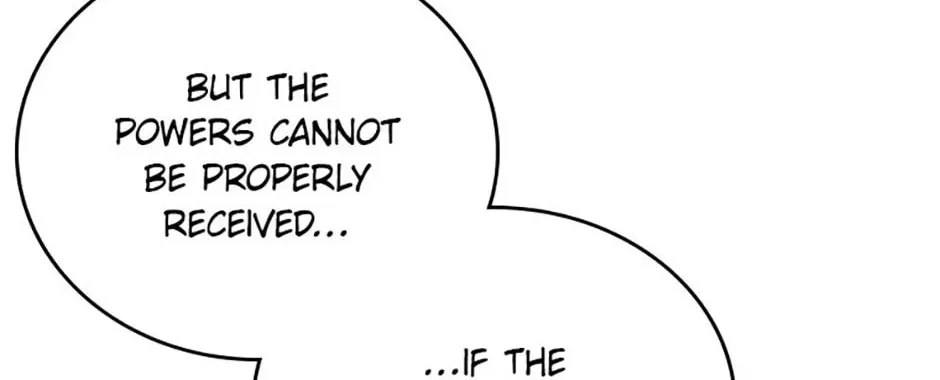After the Frozen Heart Melts Chapter 77 page 104 - 