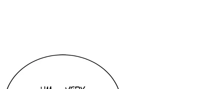 After the Frozen Heart Melts Chapter 77 page 106 - 