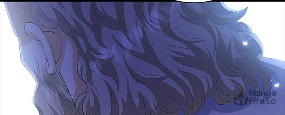 After the Frozen Heart Melts Chapter 77 page 108 - 