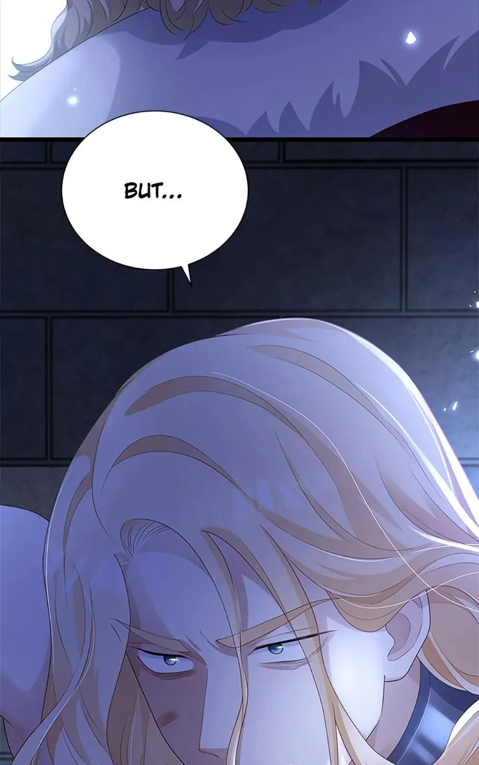 After the Frozen Heart Melts Chapter 77 page 109 - 
