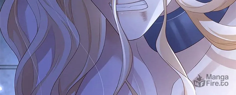 After the Frozen Heart Melts Chapter 77 page 110 - 