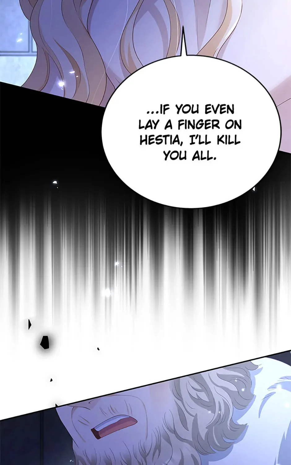 After the Frozen Heart Melts Chapter 77 page 111 - 