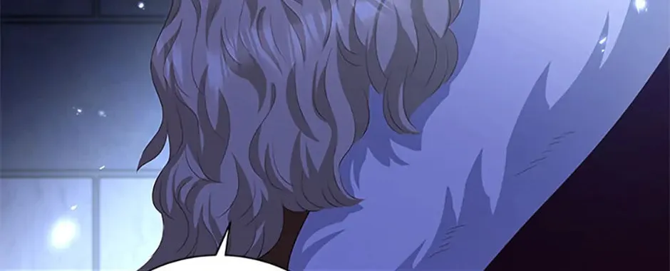 After the Frozen Heart Melts Chapter 77 page 112 - 