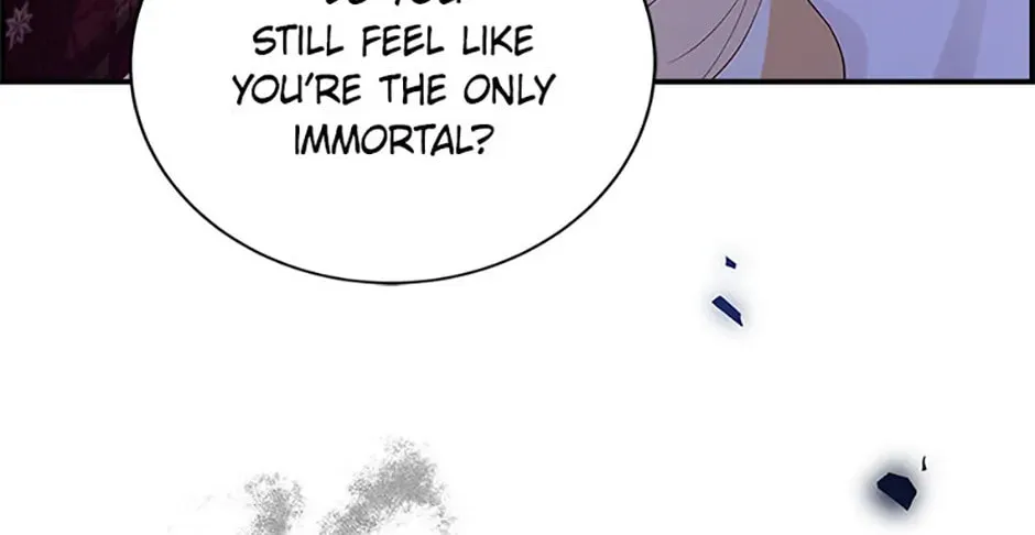 After the Frozen Heart Melts Chapter 77 page 118 - 