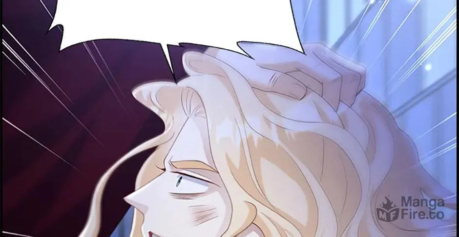 After the Frozen Heart Melts Chapter 77 page 120 - 