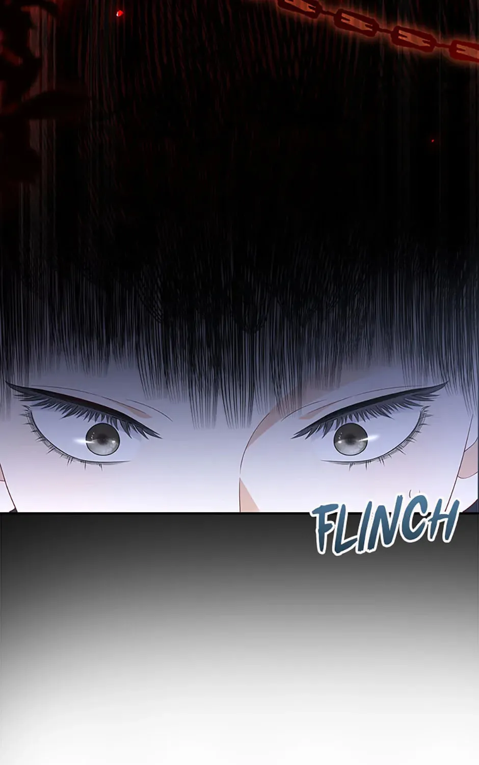 After the Frozen Heart Melts Chapter 77 page 13 - 