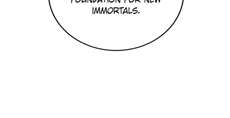 After the Frozen Heart Melts Chapter 77 page 128 - 