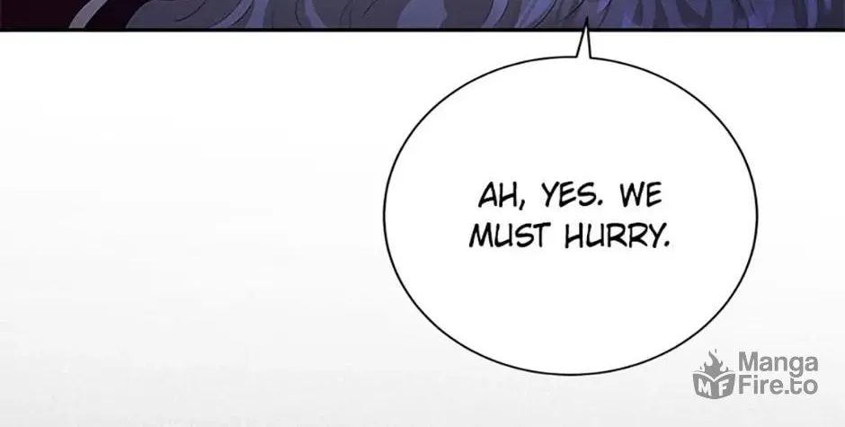 After the Frozen Heart Melts Chapter 77 page 130 - 