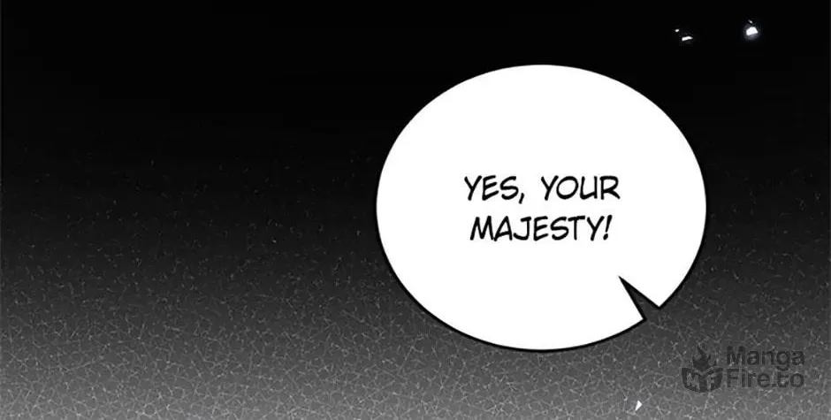 After the Frozen Heart Melts Chapter 77 page 132 - 
