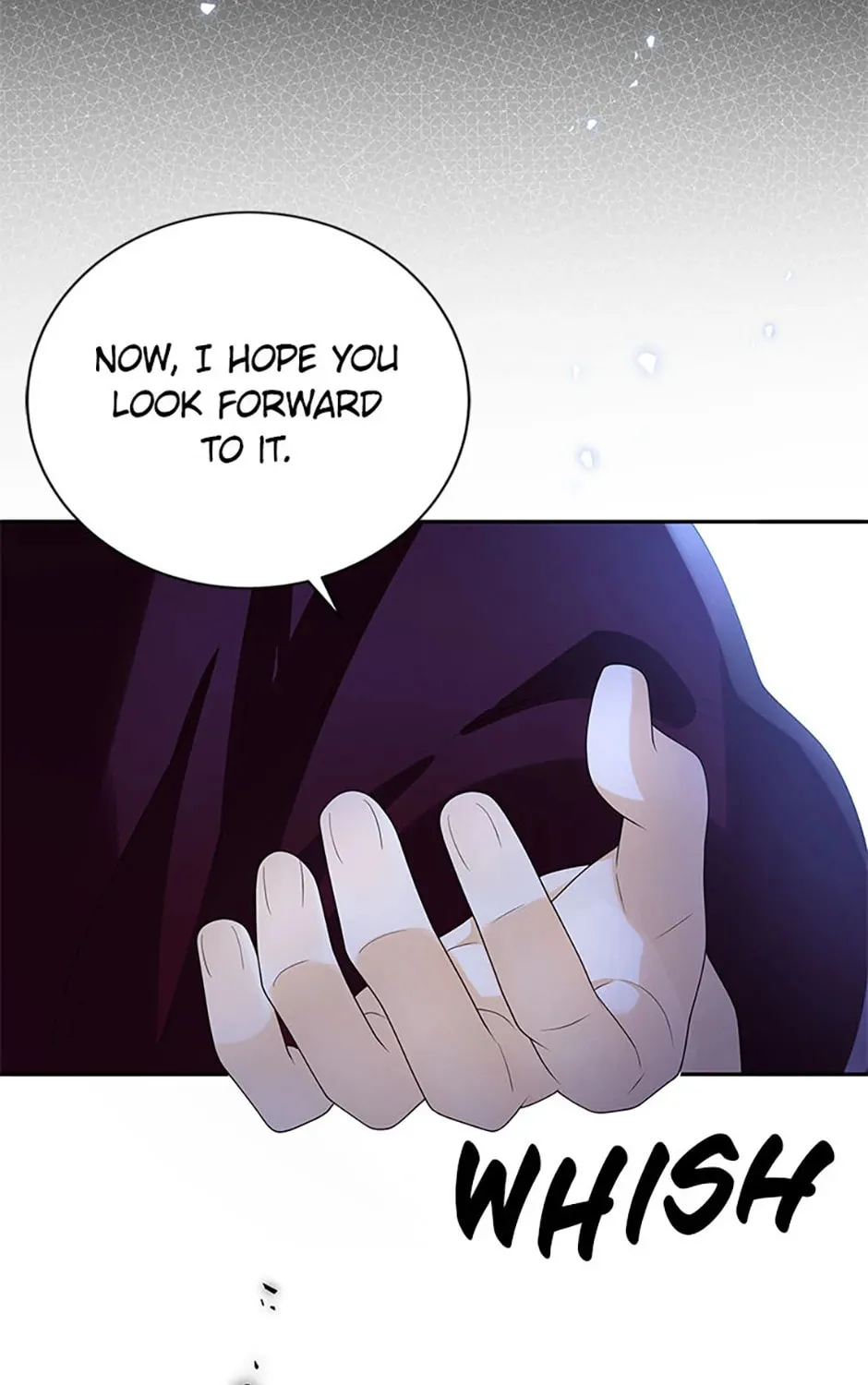 After the Frozen Heart Melts Chapter 77 page 133 - 