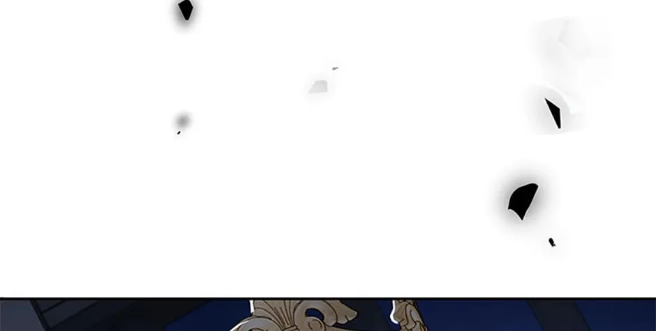After the Frozen Heart Melts Chapter 77 page 134 - 