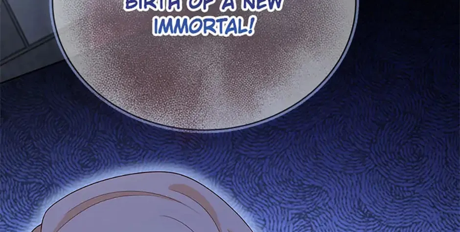 After the Frozen Heart Melts Chapter 77 page 136 - 