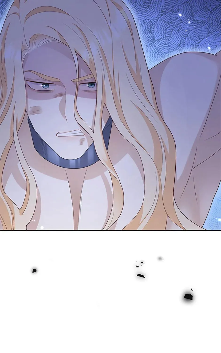 After the Frozen Heart Melts Chapter 77 page 137 - 