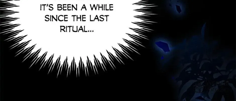 After the Frozen Heart Melts Chapter 77 page 18 - 