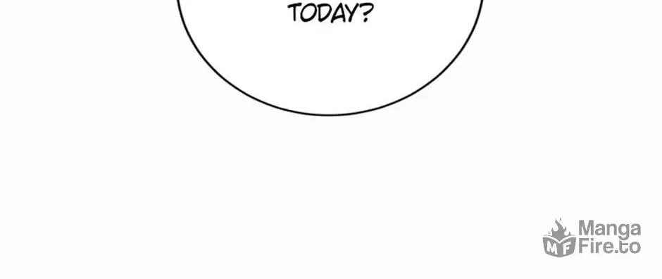 After the Frozen Heart Melts Chapter 77 page 20 - 