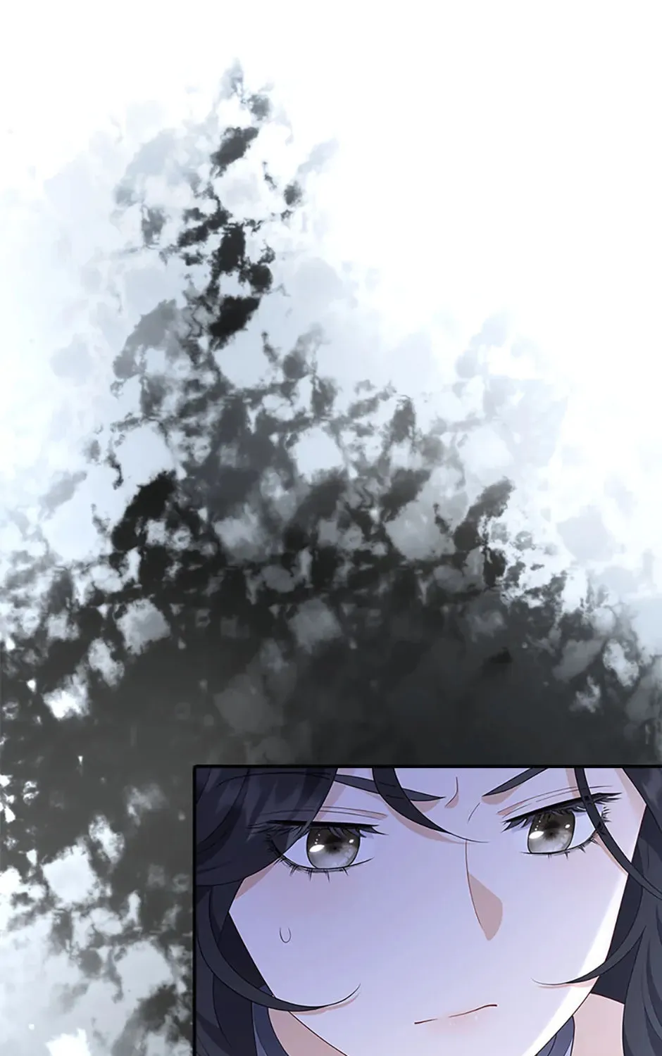 After the Frozen Heart Melts Chapter 77 page 3 - 