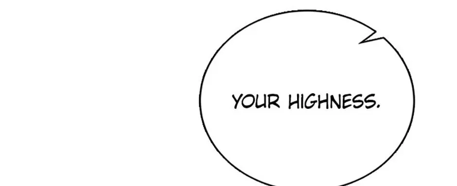 After the Frozen Heart Melts Chapter 77 page 22 - 