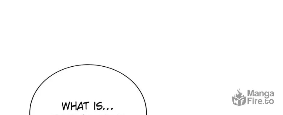 After the Frozen Heart Melts Chapter 77 page 24 - 