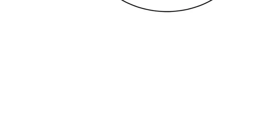 After the Frozen Heart Melts Chapter 77 page 26 - 