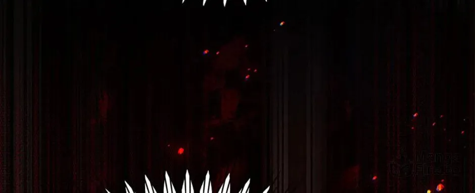 After the Frozen Heart Melts Chapter 77 page 30 - 