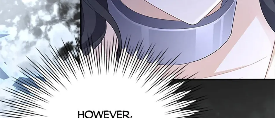 After the Frozen Heart Melts Chapter 77 page 4 - 