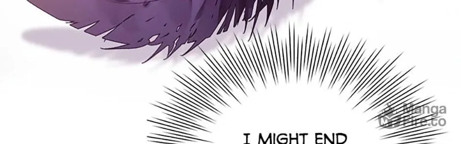 After the Frozen Heart Melts Chapter 77 page 36 - 