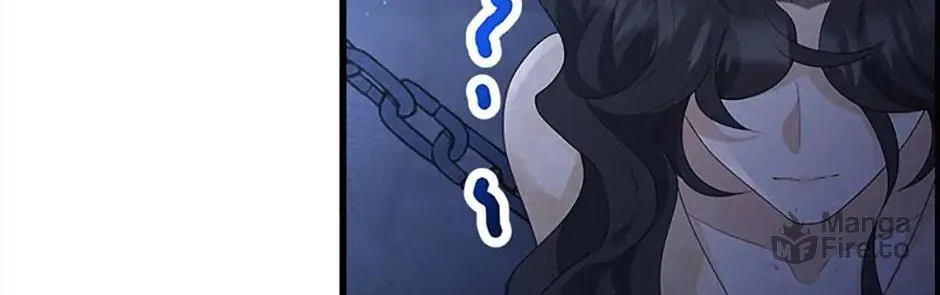 After the Frozen Heart Melts Chapter 77 page 40 - 