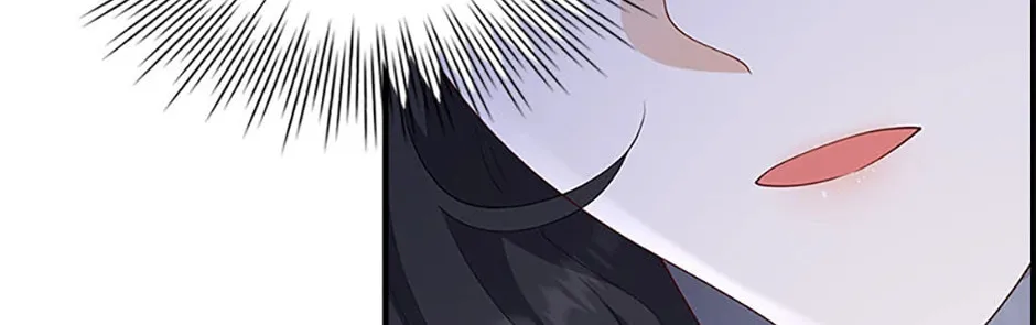 After the Frozen Heart Melts Chapter 77 page 44 - 