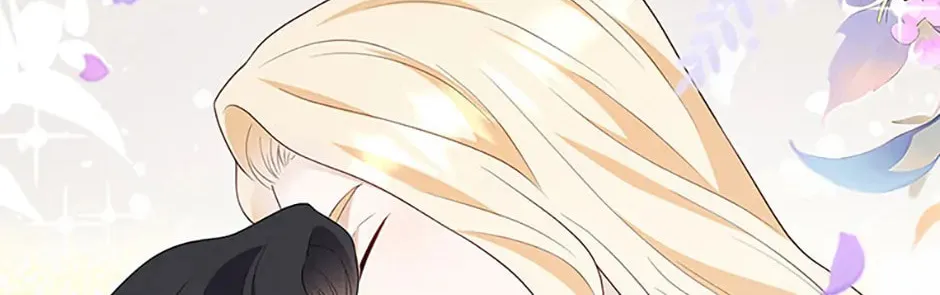 After the Frozen Heart Melts Chapter 77 page 46 - 