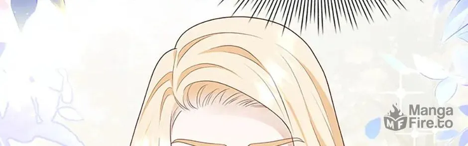 After the Frozen Heart Melts Chapter 77 page 48 - 