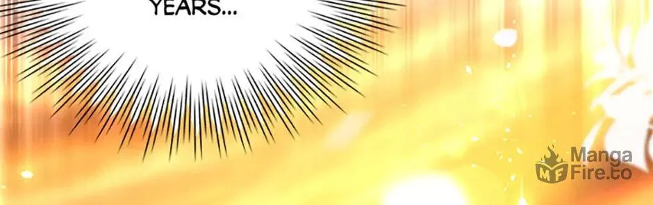 After the Frozen Heart Melts Chapter 77 page 50 - 