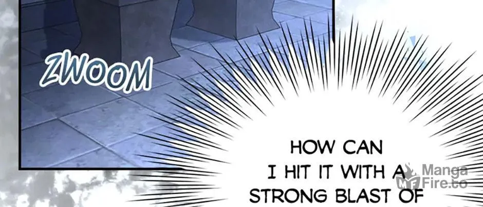 After the Frozen Heart Melts Chapter 77 page 6 - 