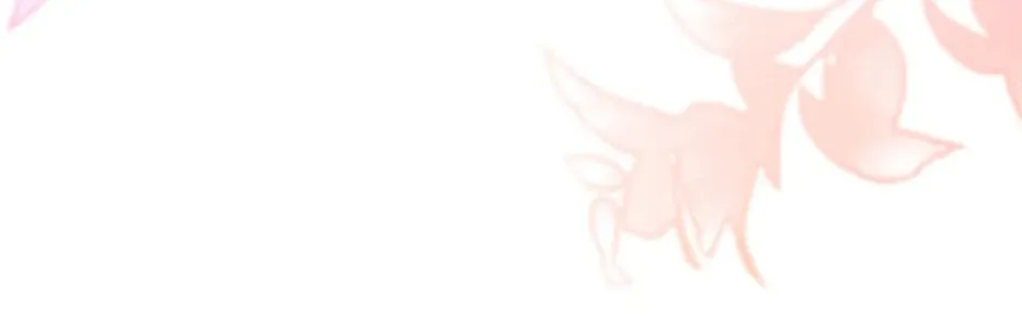 After the Frozen Heart Melts Chapter 77 page 52 - 