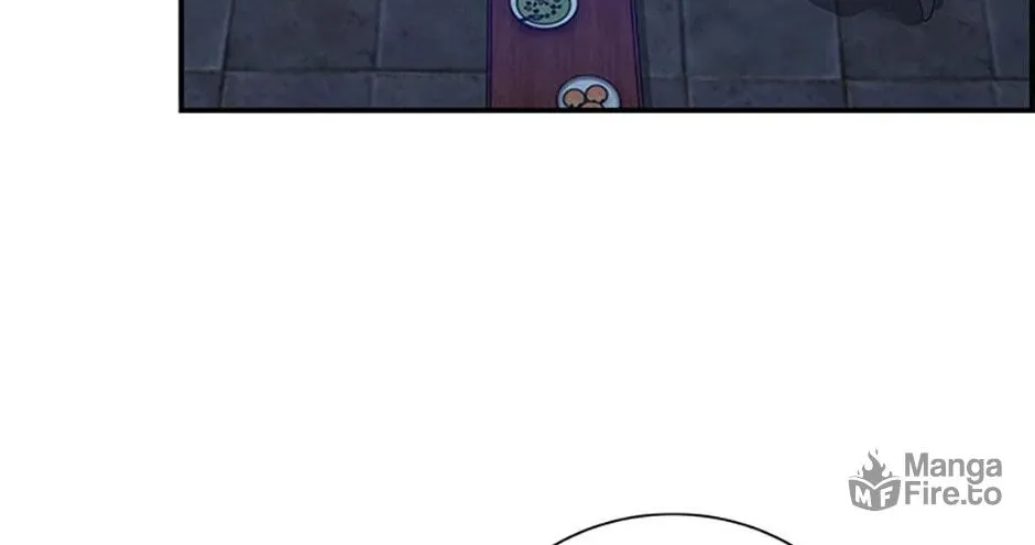 After the Frozen Heart Melts Chapter 77 page 54 - 