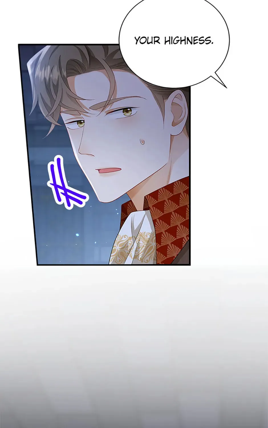 After the Frozen Heart Melts Chapter 77 page 55 - 