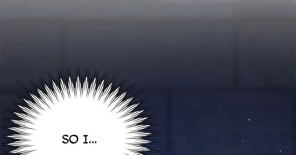 After the Frozen Heart Melts Chapter 77 page 56 - 