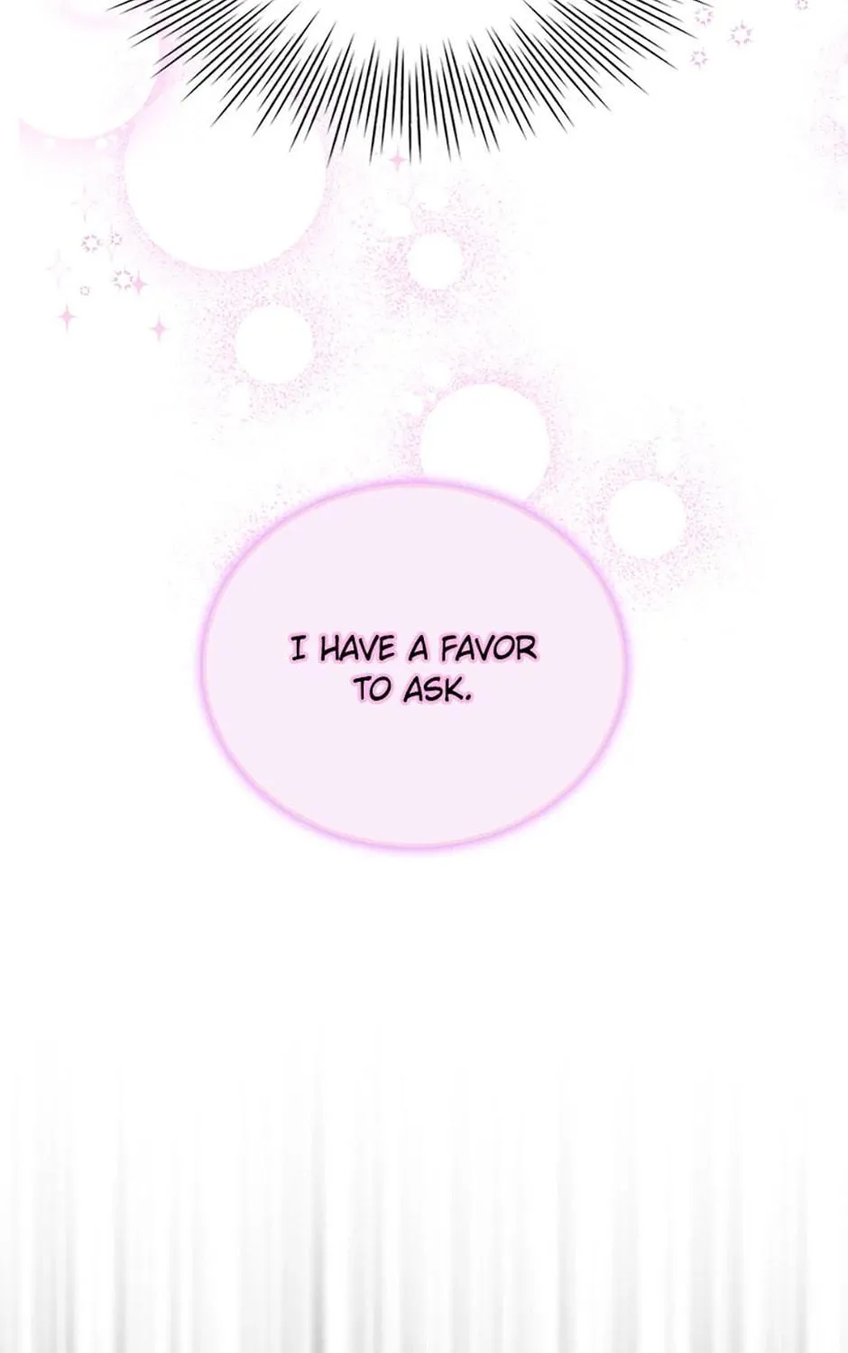 After the Frozen Heart Melts Chapter 77 page 59 - 
